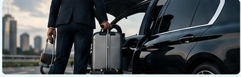 Start 2 Drive – taxi  mobility