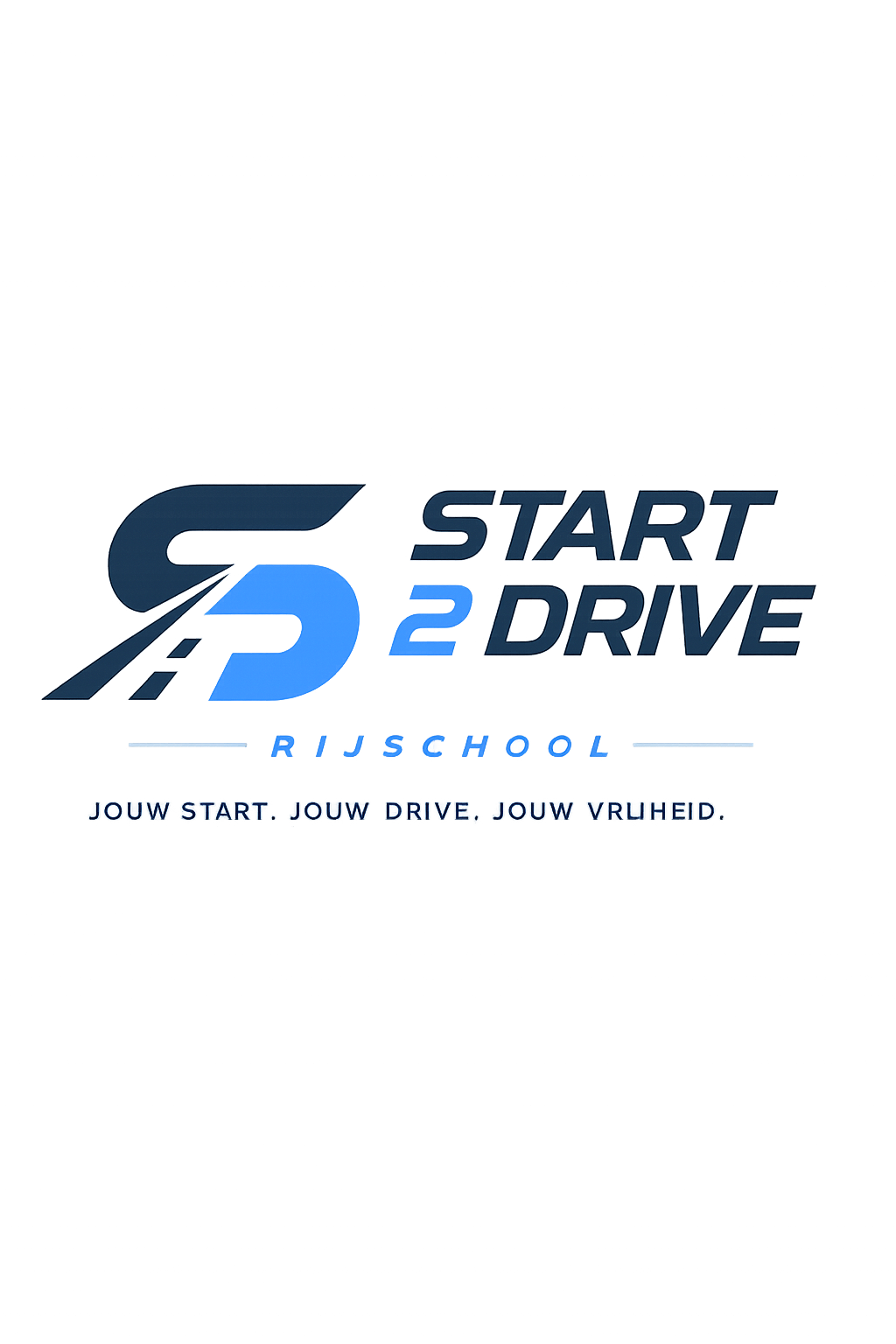 Logo automaat rijles dordrecht